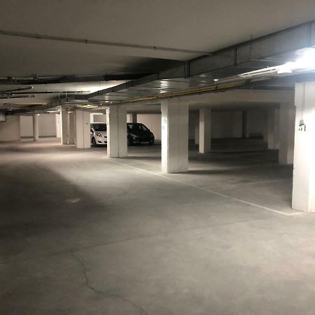 Apartamento Turistico Puente Romano P3 BAJO - B Salamanca Exterior foto